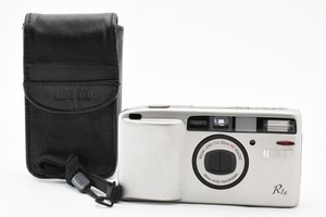 Ricoh R1s | eBay