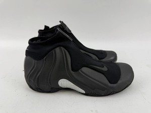 Nike Flightposite 1999 | eBay