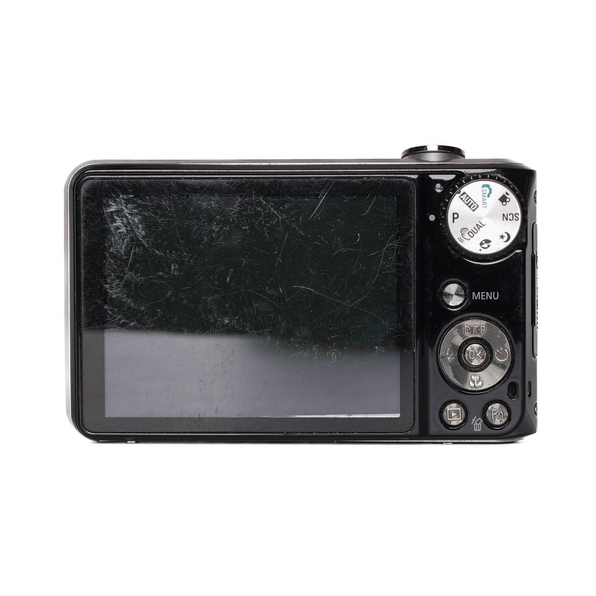 s-l1200.jpg