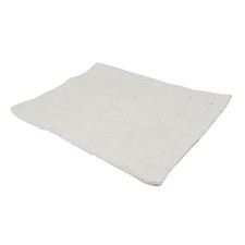 Plumbers Soldering Heat Proof Resistant Mat Solder 600ºC Size 300mm x 250mm