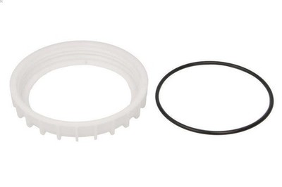 Dichtung, Tankgeber MEAT & DORIA GSK14 TOYOTA YARIS (_P9_) 1 2005-2011