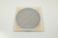 Hasselblad B70 Linear Polarizer 3x Filter