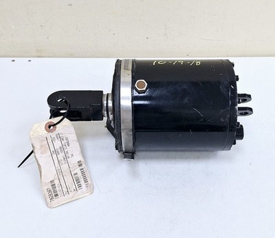 Eaton R5C-4.5X3.5-N-1.38-2-X-X-X-X-X-HA0196 J10N Cylinder Assembly