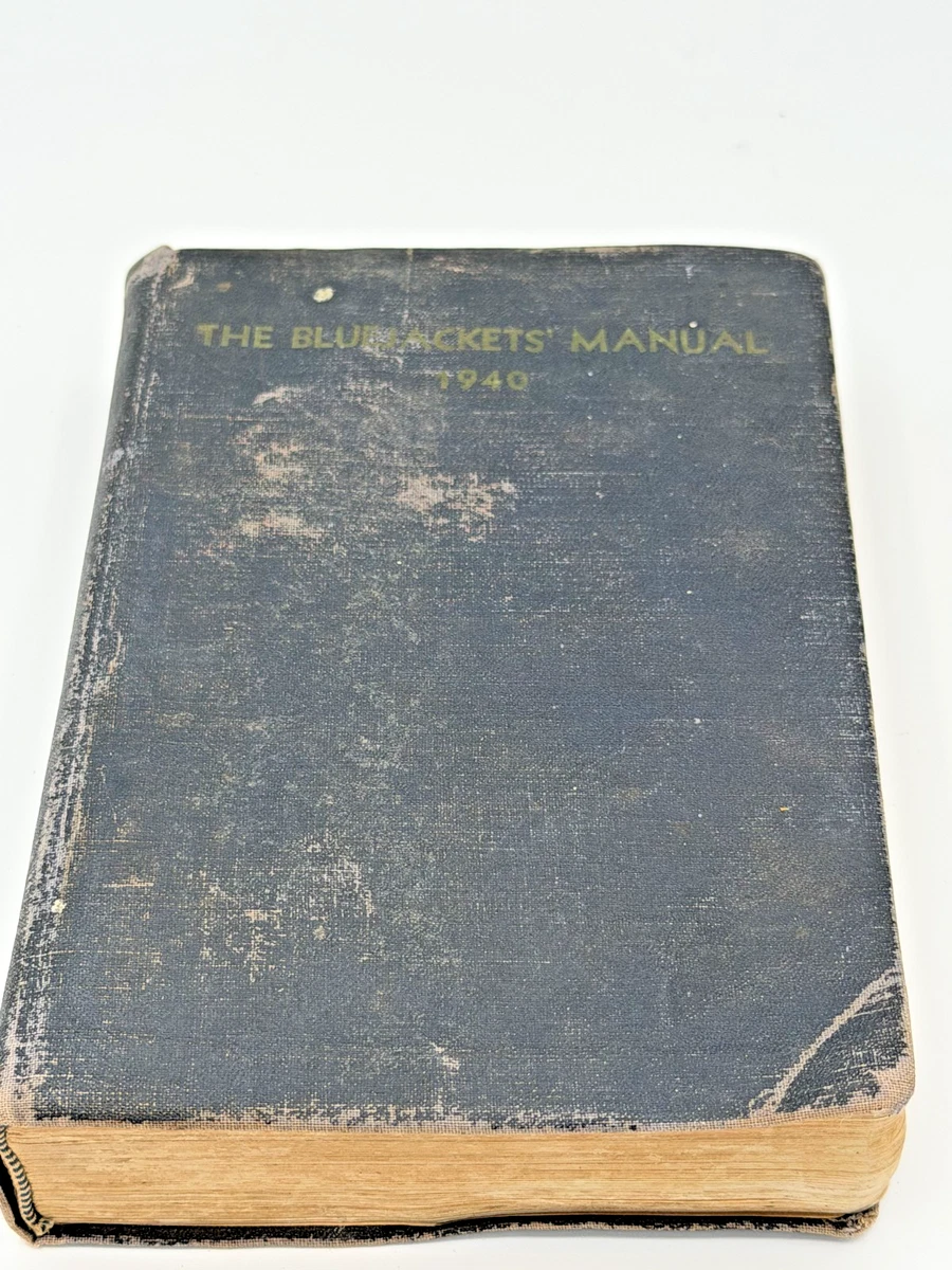 Cloth US Armed Forces Antiquarian & Collectible Books for sale | eBay