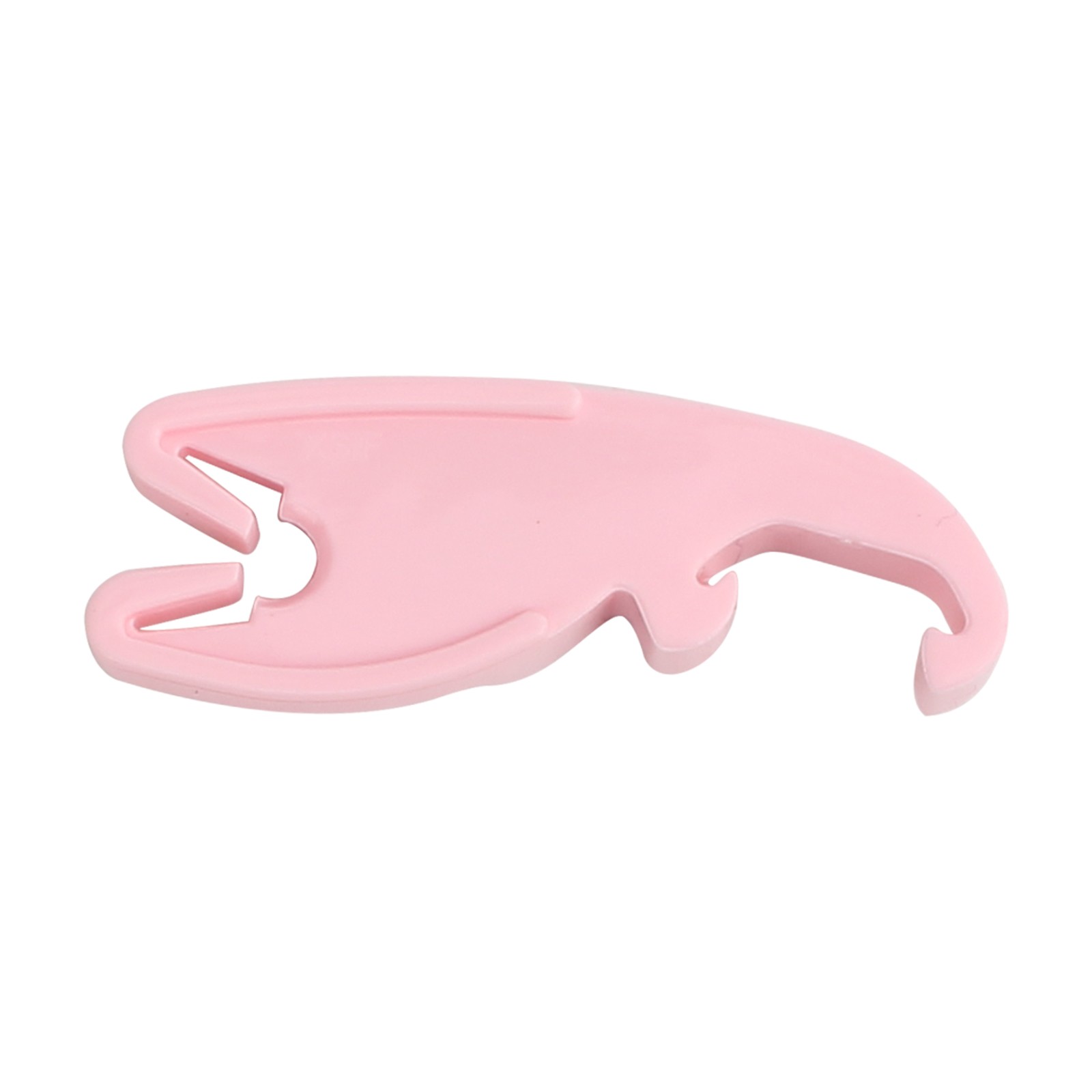 10pcs Door Lock Pawl Clip Retainer For Mercury Cougar Sable 1988-1996 thumbnail 9