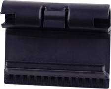 1Pcs 841700 Vacuum Drum Lid Latch For Ridgid Wet/Dry Shop Vac HD06001 HD09001
