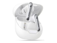 Anker Innovations Liberty 4 Nc White
