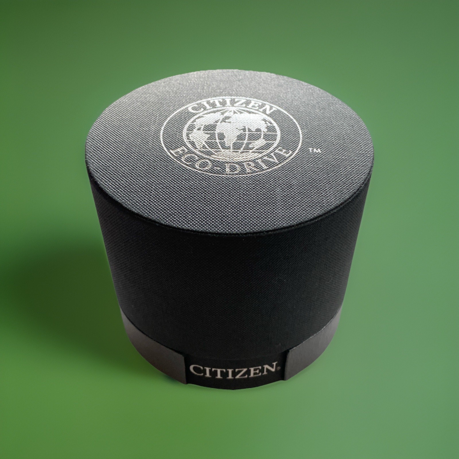 womens citizen eco drive watch preowned