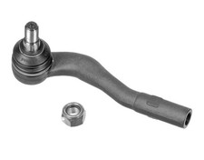 Für MEYLE 016 030 0002 Tie rod end 016 030 0002 MERCEDES AMG GT (C190), AMG GT Für MEYLE 016 030 0002 Tie rod end 016 030 0002 MERCEDES AMG GT (C190), AMG GT