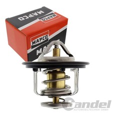 Thermostat Ford TAUNUS