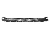 Gitter Grill StoßStange Vorne Mitte FÜR Mercedes E-KLASSE W213 AB 2020