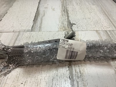 Brand New OEM DACOR WALL OVEN DOOR GASKET Part # 72016, RARE