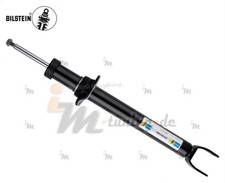 Bilstein B4 Dämpfer vorne für Mercedes-Benz C-Klasse Coupé C205 :: 2015 >> 2023