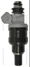 Fuel Injector Standard FJ128 For dodge And Mitsubishi Cars Made In USA
