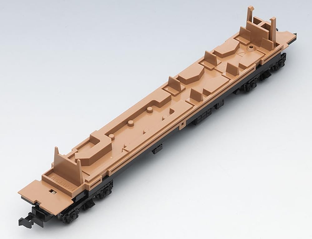 TOMIX N Gauge JR Old Model Passenger Car Gunma Vehicle Center Set