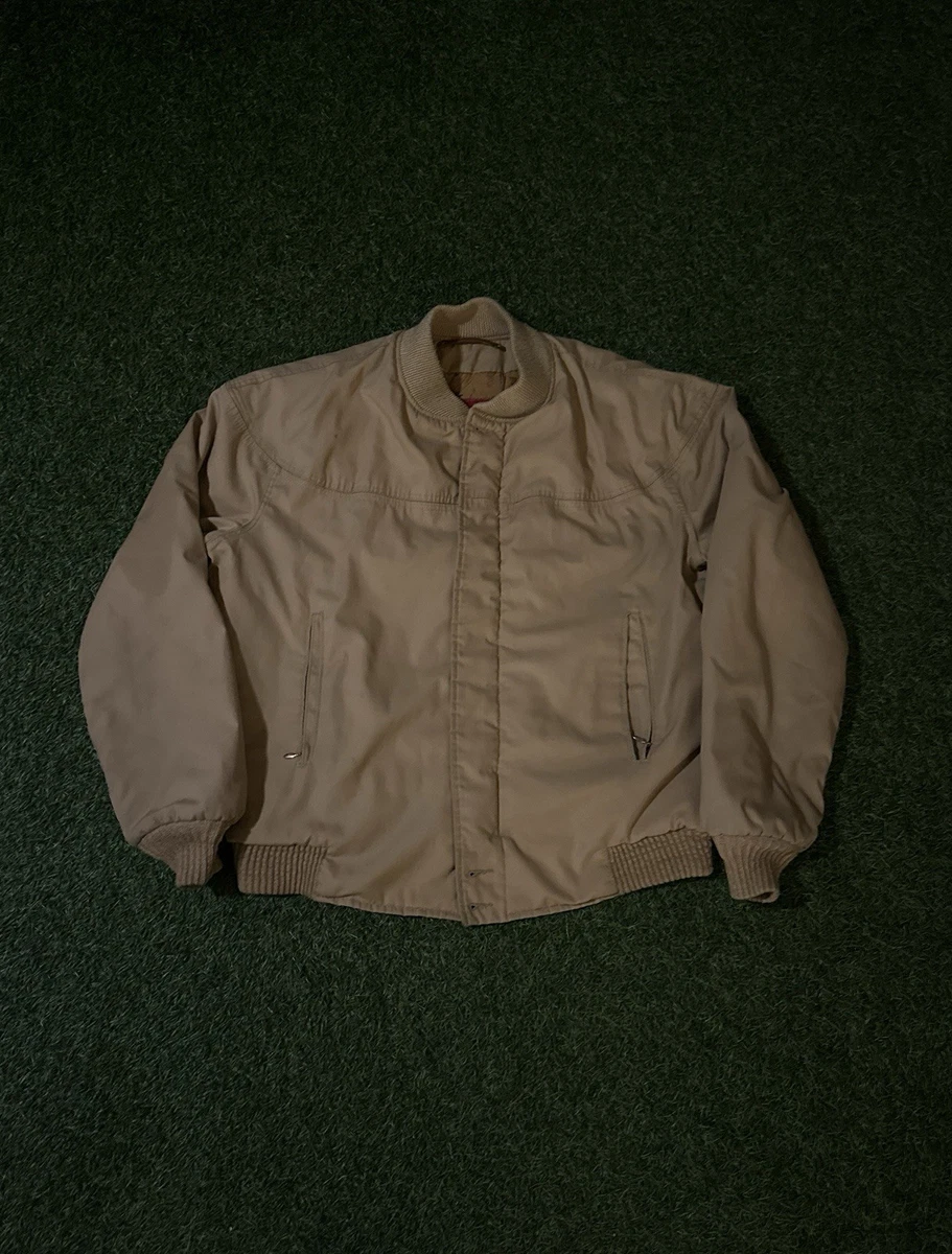 Catalina Jacket products for sale | eBay