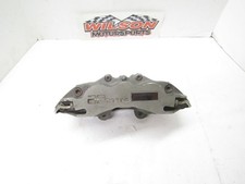 Ap 6 Piston Brake Caliper Wissota Ump Imca Cra Brembo