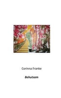 Behutsam | Corinna Franke | Taschenbuch | 64 S. | Deutsch | 2022