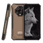 Ulefone Armor X16 Pro Phone 5G 6.56" Flashlight 64MP 16GB+256GB 10360mAh  Night