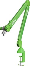 Rode PSA1 Studio Boom Arm - Green