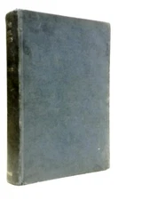 Marine Diesel Engines (C.C.Pounder - 1964) (ID:63994)