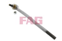 Verbindungsstangen-Kugelgelenk Schaeffler FAG 840 0664 10 Suzuki 4882060A00