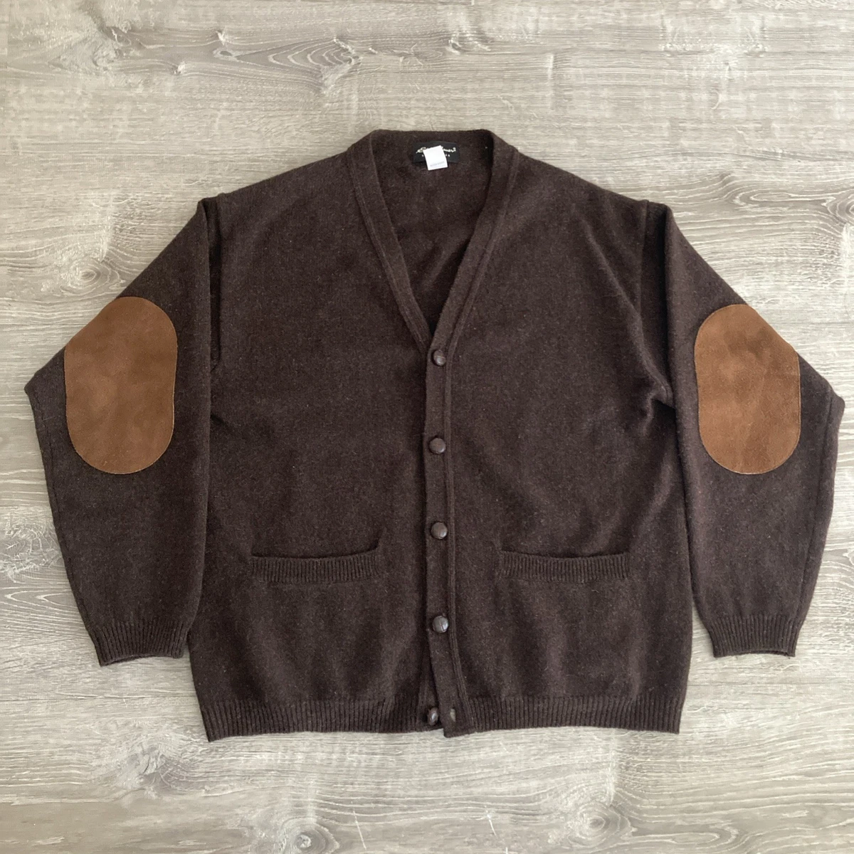 Eddie Bauer Cardigan Sweaters for Men for sale | eBay