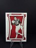 2023 Panini National Treasures Collegiate - Joe Namath #32 /99