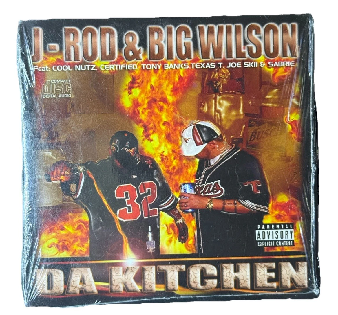 Rare G Funk Cd for sale | eBay