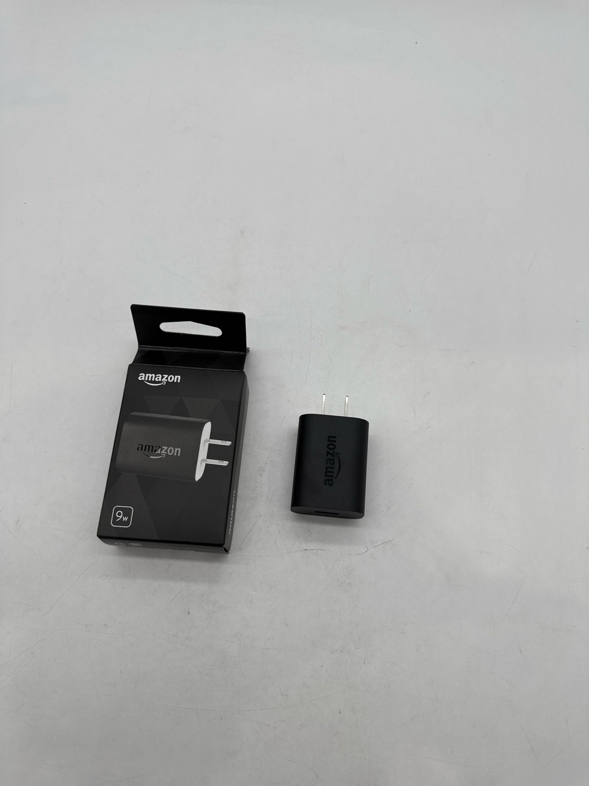 For Fire Tablets Black