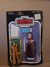 Princess Leia Organa (Bespin Gown) for sale