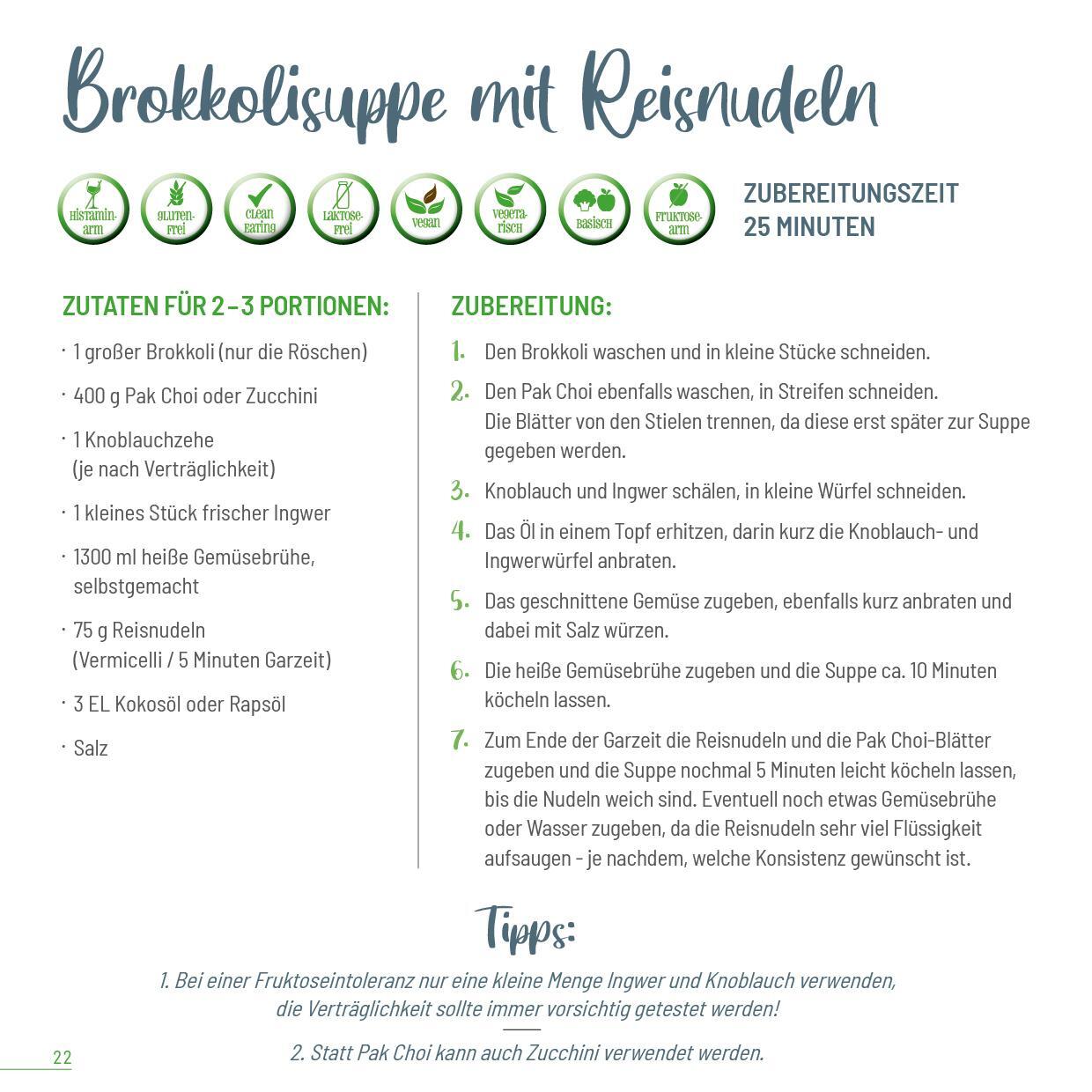 Thumbnail - Jessica Schmidt Eat Tolerant