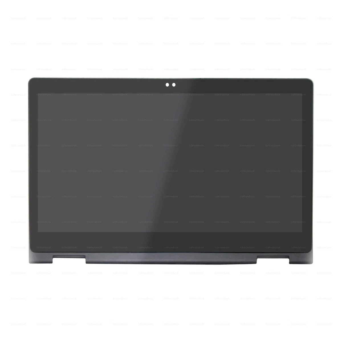 LCD 15,4 para portatil Asus X51RL series - pantalla display video