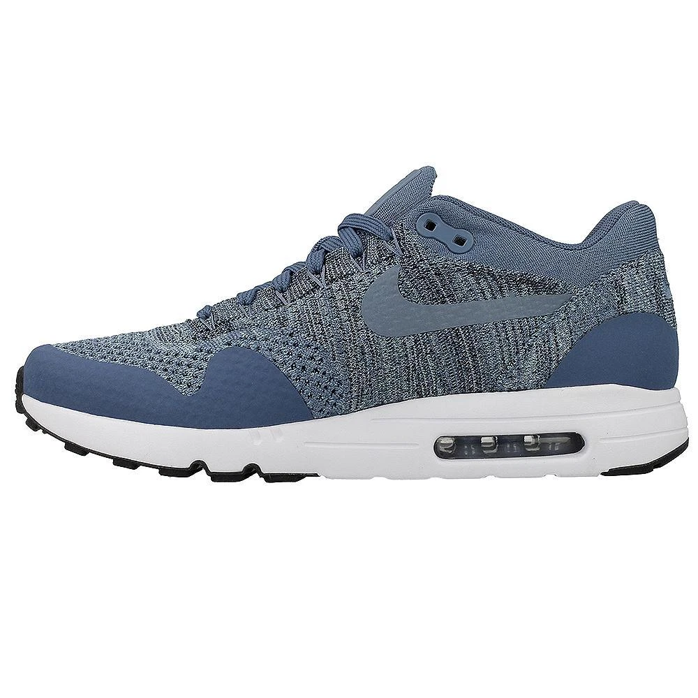 Nike air max 1 ultra hotsell 2.0 flyknit