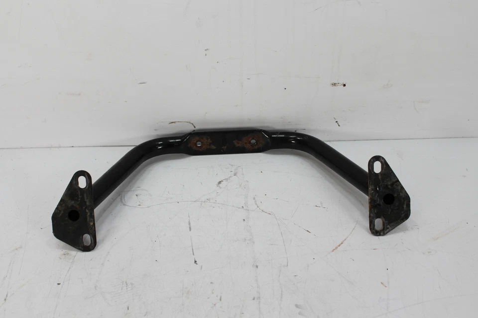 Polaris 800 Dragon SP 2009 soporte de asiento Foto 3 de 4