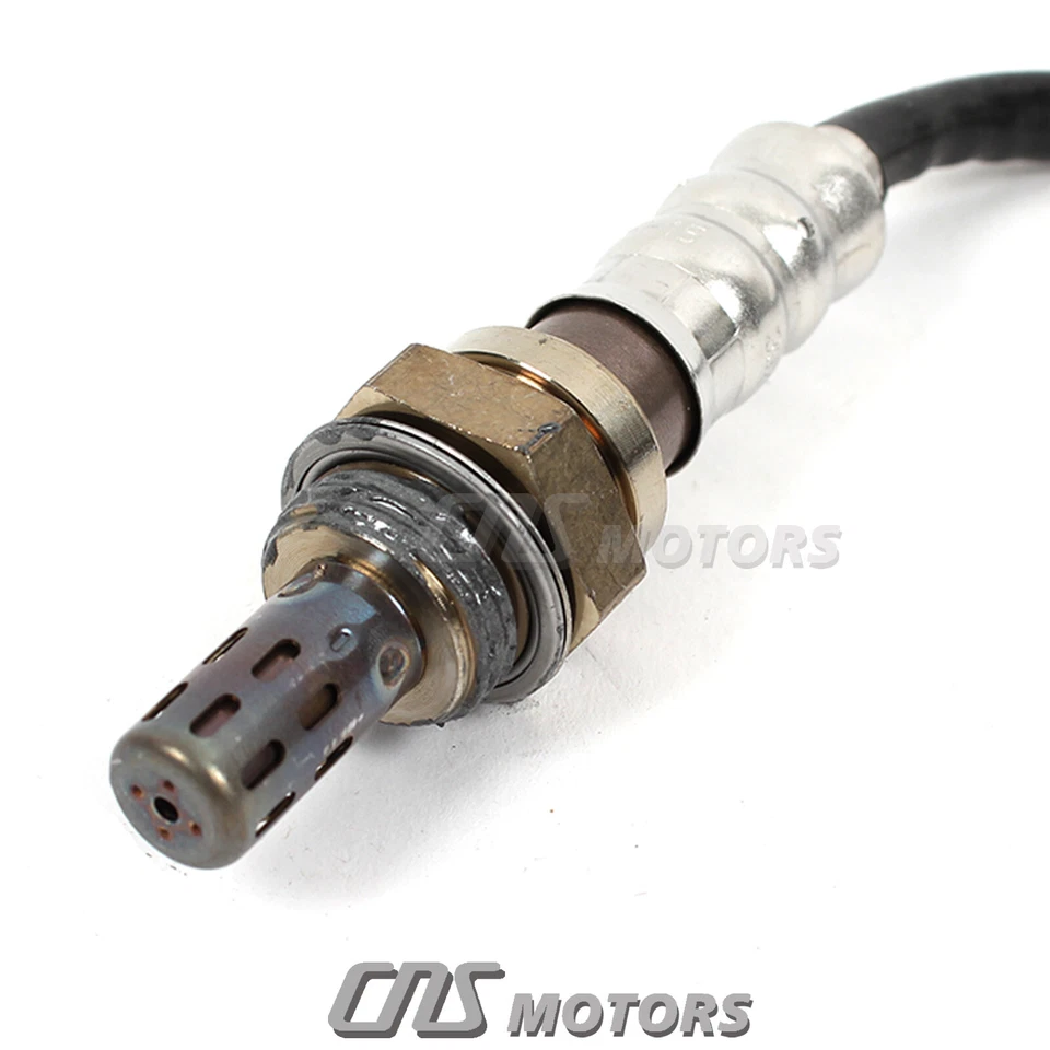 GENUINE Oxygen O2 Sensor FRONT REAR for 10-14 Tucson Kia Sportage OEM 392102G650 Foto 4 de 4