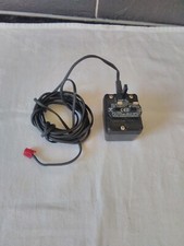 GENIUNE ZASILACZ DO AUTOMATYCZNEJ SEKRETARKI