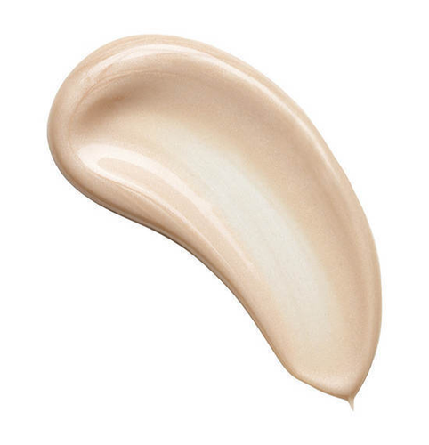 BURBERRY Beyond Radiance Primer 00-Bare Glow 30mL/1.0oz NIB 100% Authentic - Picture 2 of 10