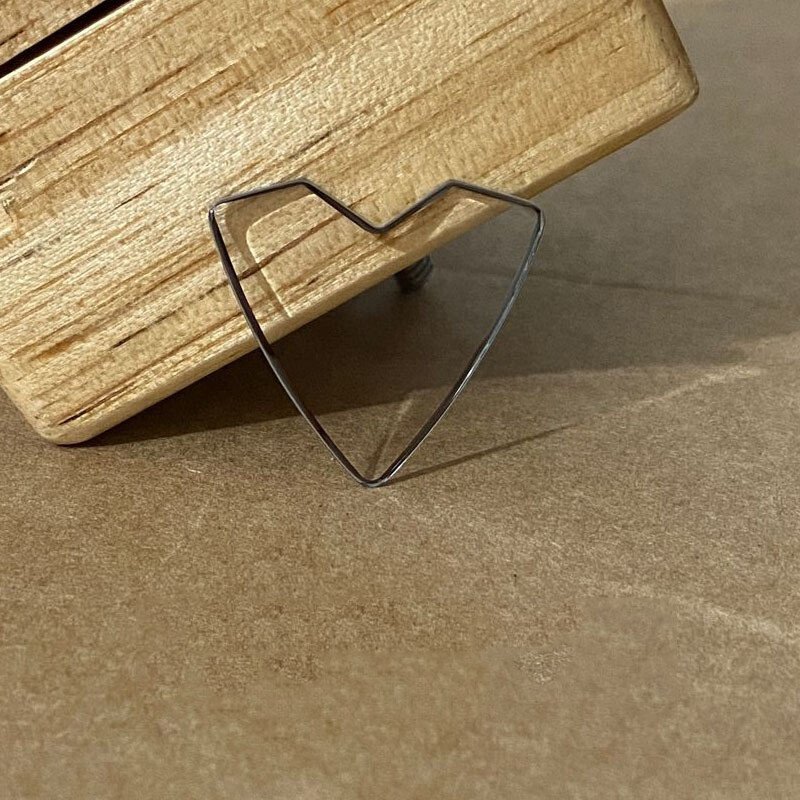 Picture 4 of 4