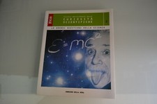 Curiosità scientifiche Focus Corriere della Sera 