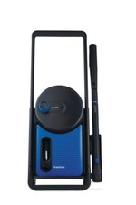 5715492243044 Pressure washer Nilfisk Excellent 160 - PAD NILFISK