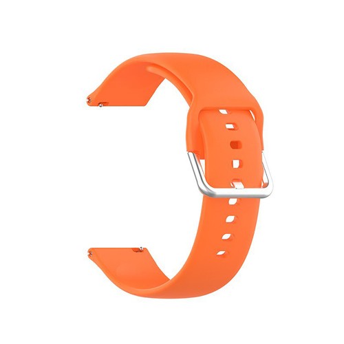Watch Strap For One Plus Watch Repair Accessories Wristwatch Band Bracelet Belt - Picture 8 of 22