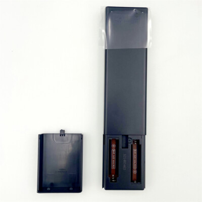 Control Compatible Con Sony Smart Tv Rmt-tx101d
