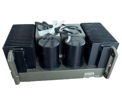JUNK DIATONE DA-A10 POWER AMP free shipping from Japan | eBay