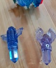 Bild 3 von 4