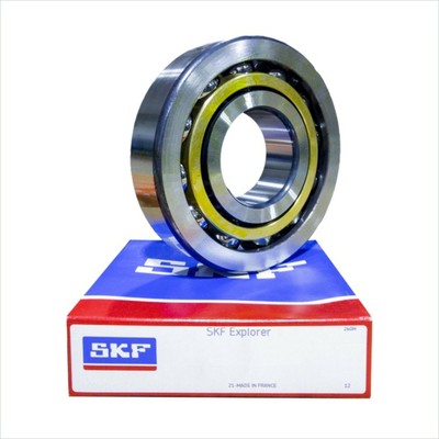 Подшипник 7322 becbm skf