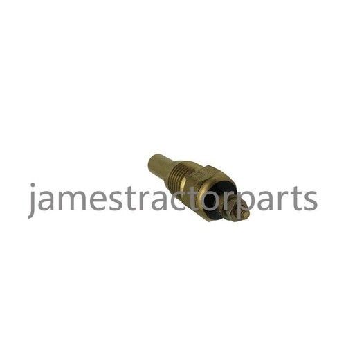 Water Temperature Sensor Fits For Hitachi EX1800-3 EX200-2 EX1900-5 4257129 - Picture 4 of 7