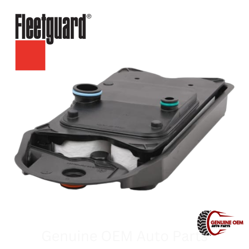 OEM Fleetguard CV52001 Crankcase CCV Cummins for 0720 Dodge RAM 6.7L