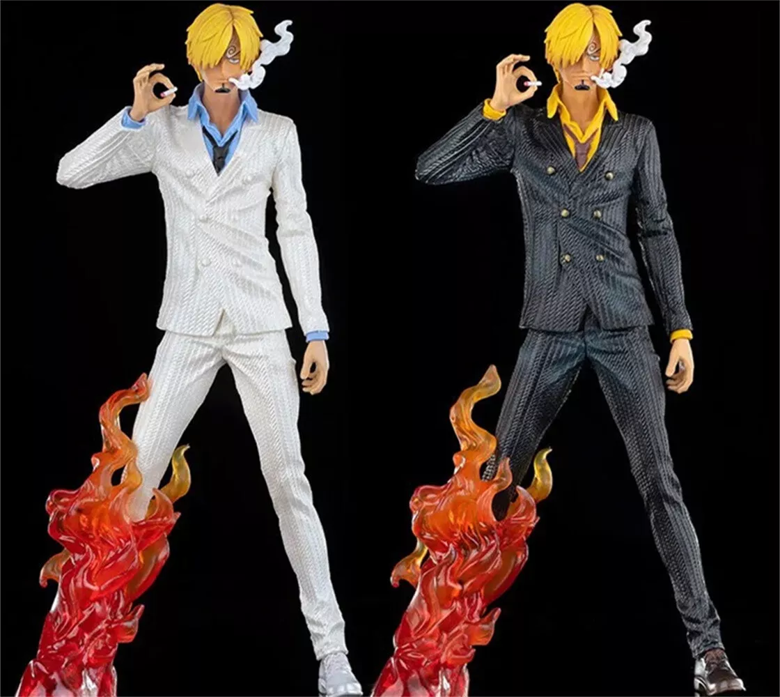 Bandage one piece shop
