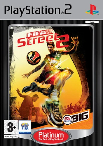 Médaille D'Honneur Rising Sun PS2 Platinum PlayStation 2 DVD ROM AM